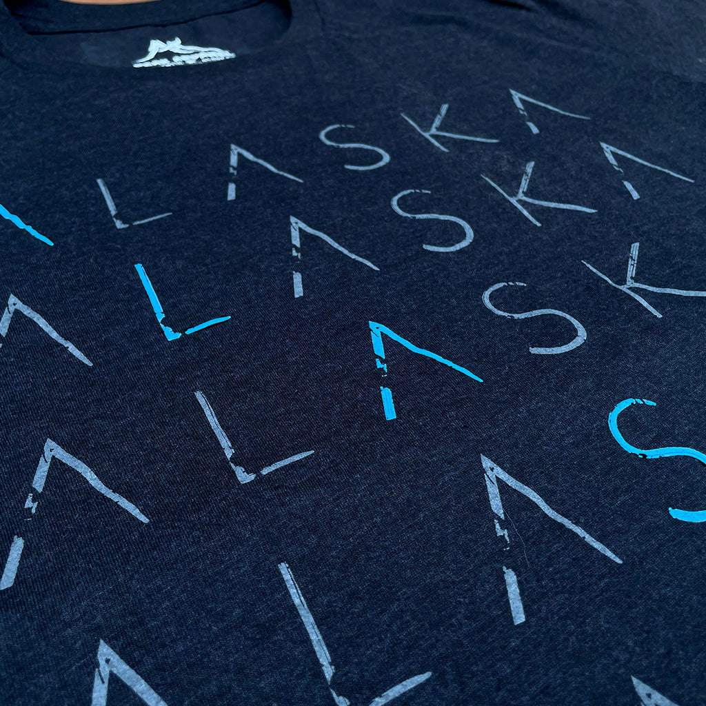 ALASKA Shirt