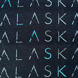 ALASKA Shirt