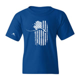 Patriot Kids Shirt