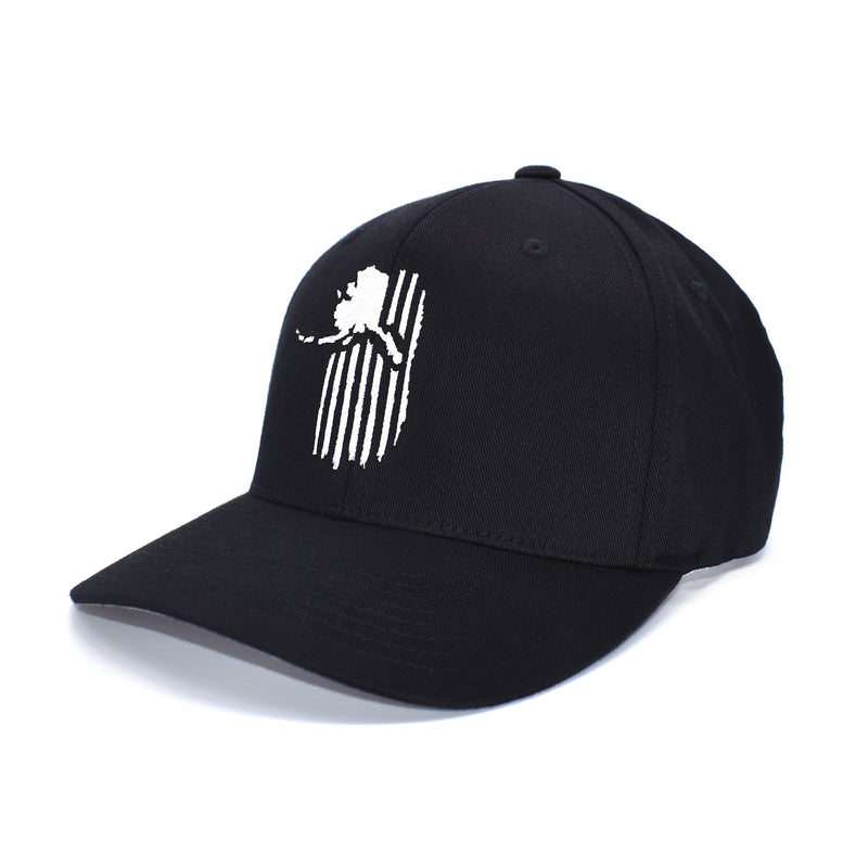 Patriot FlexFit Hat