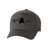 Frost Life FlexFit Hat