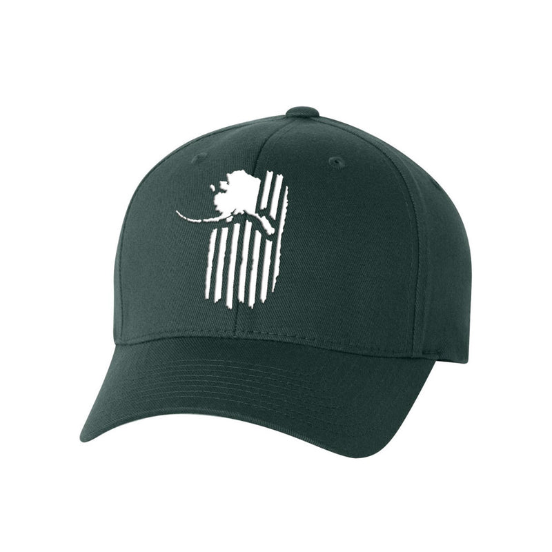Patriot FlexFit Hat