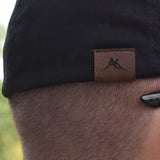 Peak Apparel Small Logo FlexFit Hat