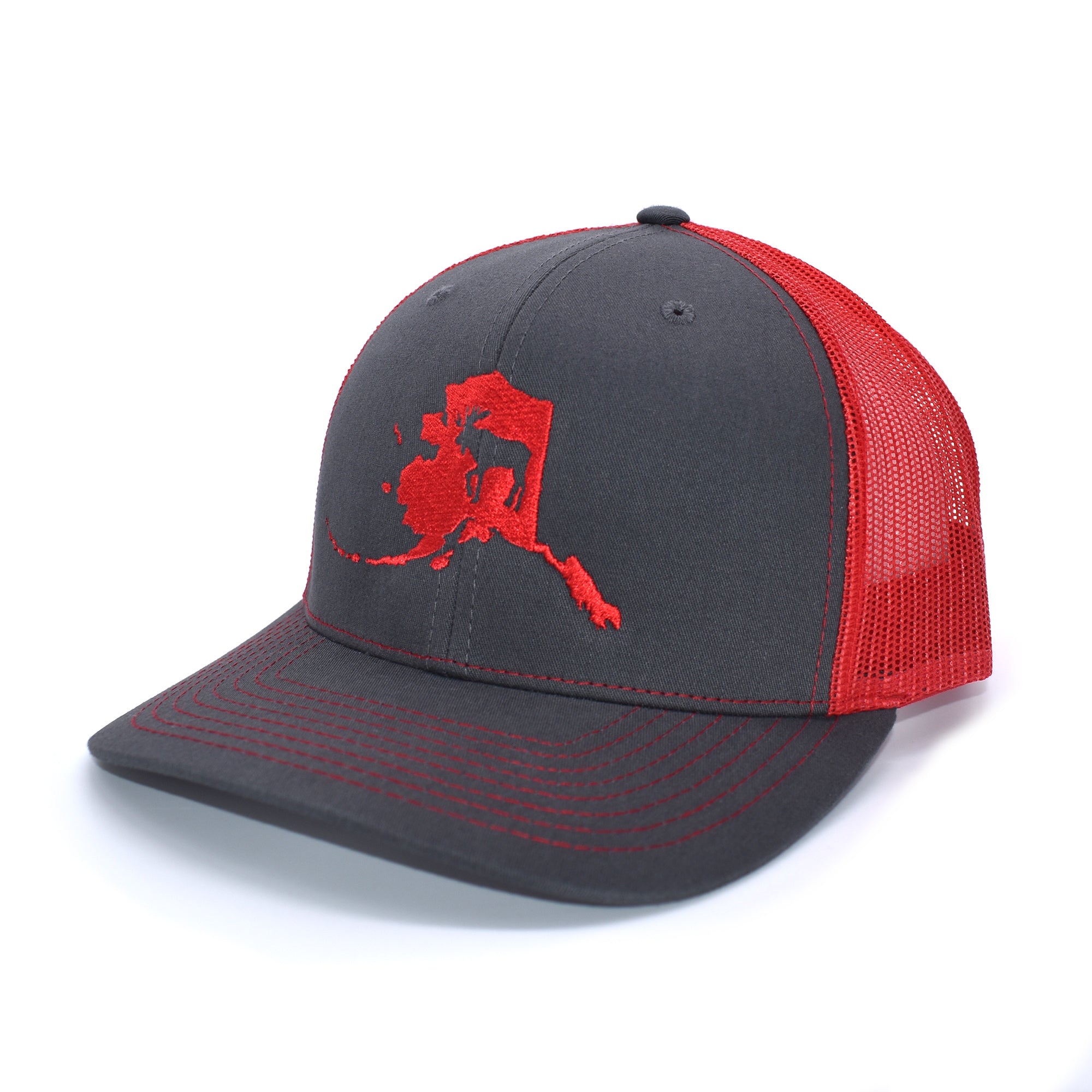 帽子 moose's NO MAKEUP DAY cap 帽子 moose's NO MAKEUP DAY cap 帽子 moose's NO MAKEUP DAY