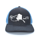 Frost Life Hat
