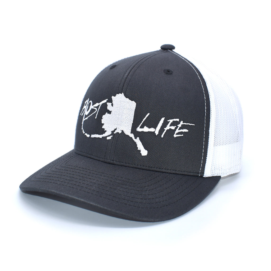 Frost Life Hat