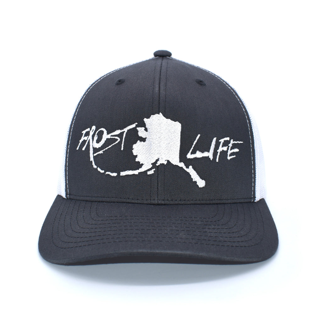 Frost Life Hat
