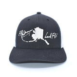 Frost Life Hat
