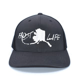 Frost Life Hat