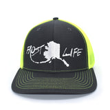 Frost Life Hat