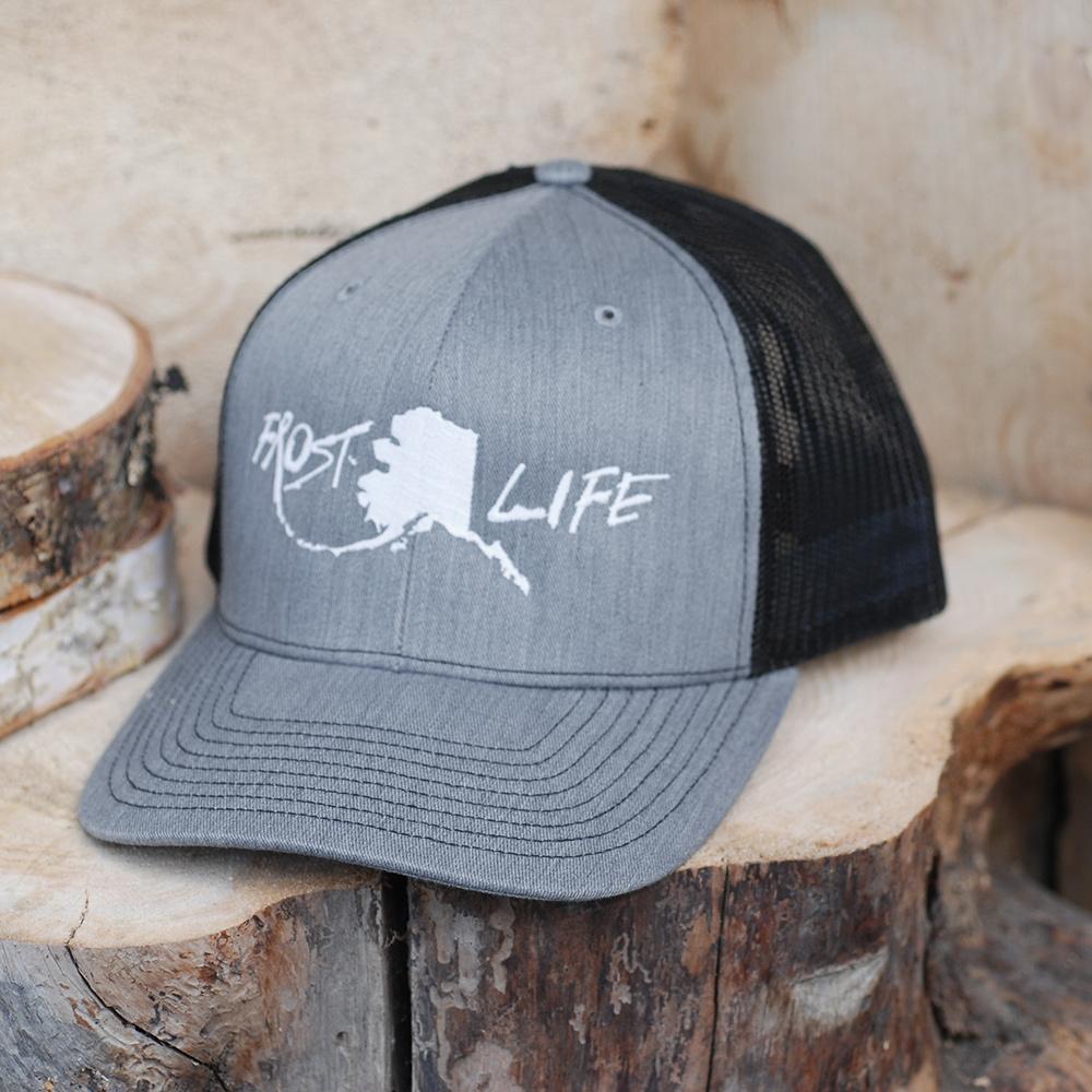 Frost Life Hat
