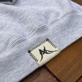 Drop Anchor Hoodie