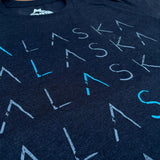 ALASKA Shirt