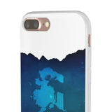 Strong Phone Flex Case