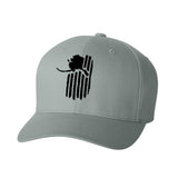 Patriot FlexFit Hat