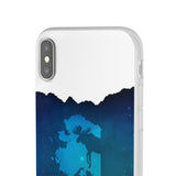 Strong Phone Flex Case