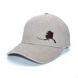 Alaska Trout Hat