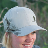 Alaska Eagle Hat