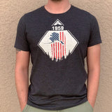 Patriot 59 Shirt