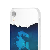 Strong Phone Flex Case