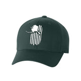 Patriot FlexFit Hat