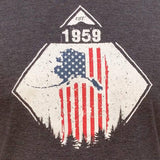 Patriot 59 Shirt