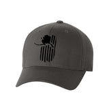 Patriot FlexFit Hat