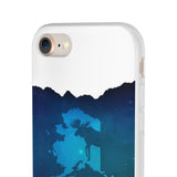 Strong Phone Flex Case
