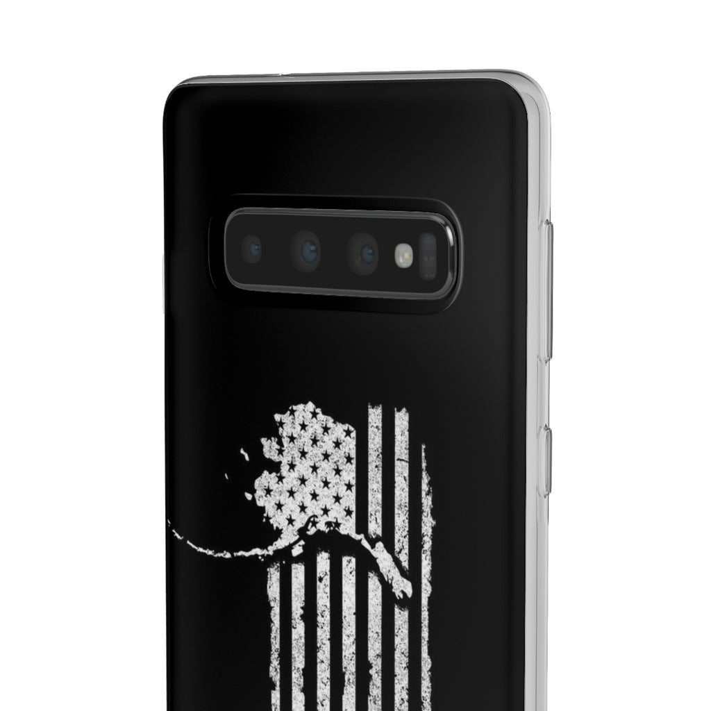 Patriot Phone Flex Case