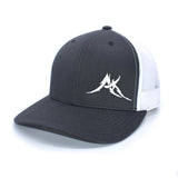 Peak Apparel Hat