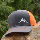 Peak Apparel Hat