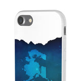 Strong Phone Flex Case