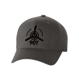 Propeller 907 FlexFit Hat