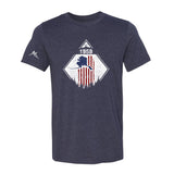 Patriot 59 Shirt