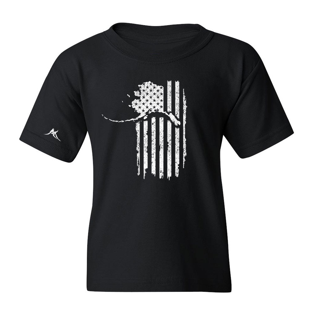 Patriot Kids Shirt