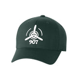 Propeller 907 FlexFit Hat