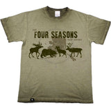 Super Cool Shirt