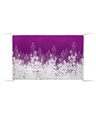 Fireweed - Cloth Face Mask