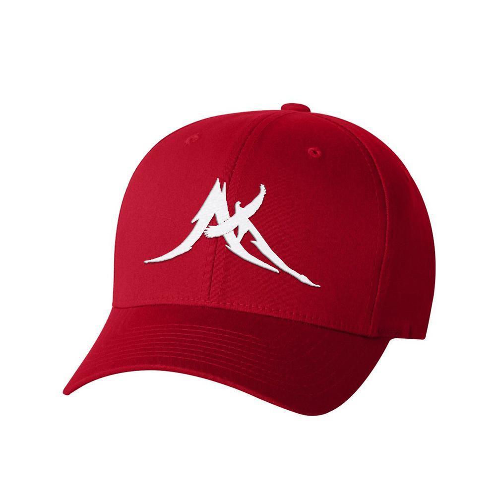Peak Apparel FlexFit Hat
