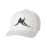 Peak Apparel FlexFit Hat