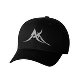 Peak Apparel FlexFit Hat