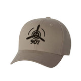 Propeller 907 FlexFit Hat