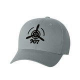 Propeller 907 FlexFit Hat