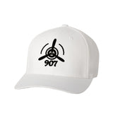 Propeller 907 FlexFit Hat