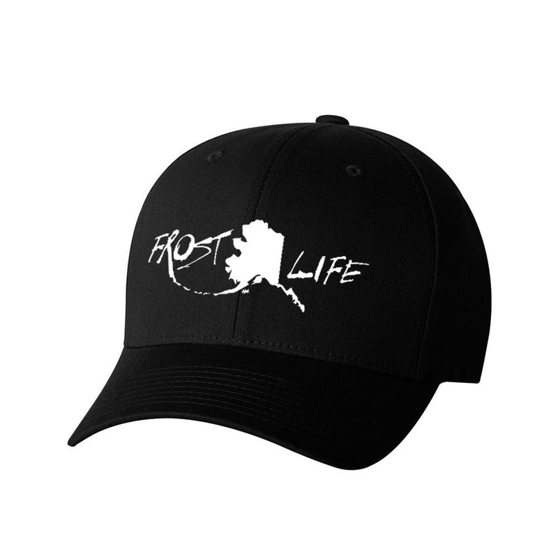 Salt life flex fit hat cheap