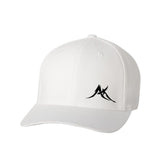 Peak Apparel Small Logo FlexFit Hat