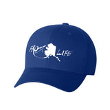 Frost Life FlexFit Hat