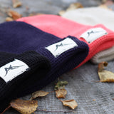 Peak Apparel Beanie