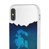 Strong Phone Flex Case