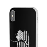 Patriot Phone Flex Case